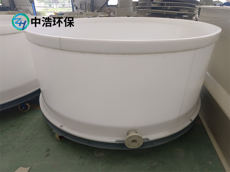 崇左PP抽滤槽